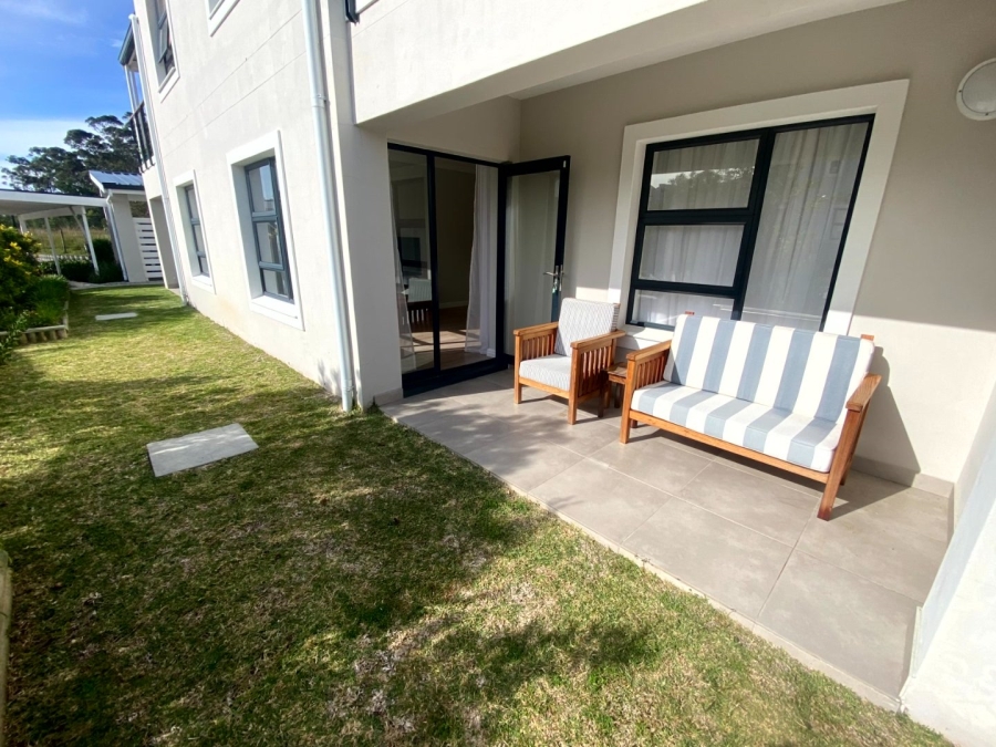 To Let 2 Bedroom Property for Rent in Keurbooms River Western Cape